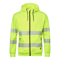 Fluorescent yellow (712) Fluorescent yellow
