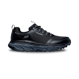 Black (001) Black
