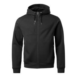 Black (001) Black