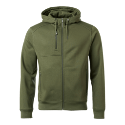 Olive (305) Olive
