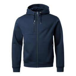 Navy (403) Navy