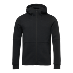 Black (001) Black