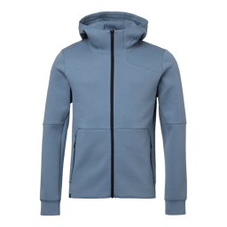 Blue (409) Blue