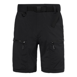 Black (001) Black