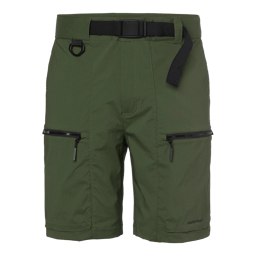 Green (307) Green