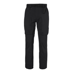 Black (001) Black