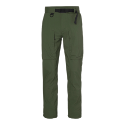 Green (307) Green