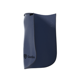 Blue (409) Blue