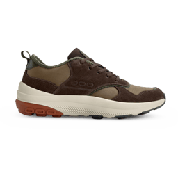 Brown (217) Brown