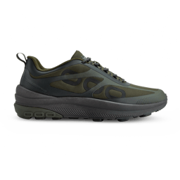 Dark olive (303) Dark olive