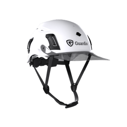 Transparent/Grey (931) Transparent/Grey