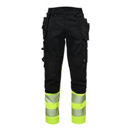 Black/fluorescent yellow (914) Black/fluorescent yellow