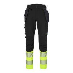 Black/fluorescent yellow (914) Black/fluorescent yellow