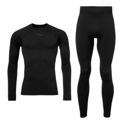 Black (001) Black