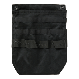Black (001) Black