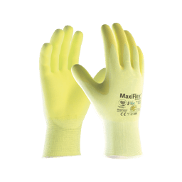 Yellow (704) Yellow