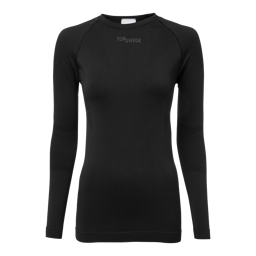 Black (001) Black