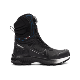 Black (001) Black