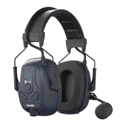 Dark navy (401) Dark navy