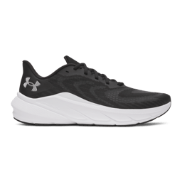 Black (001) Black