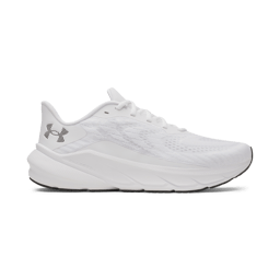 White (101) White