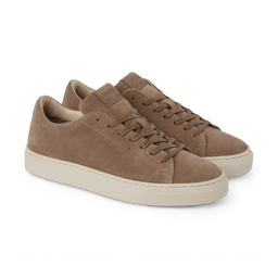 Taupe (204) Taupe