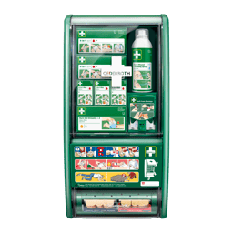 Green (307) Green