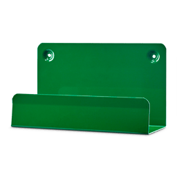 Green (307) Green