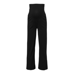 Black (001) Black