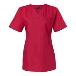 Dark red (604) Dark red