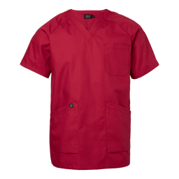 Dark red (604) Dark red