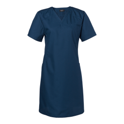 Ocean blue (427) Ocean blue