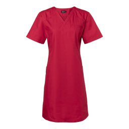 Dark red (604) Dark red