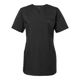 Black (001) Black