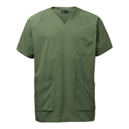 Army green (308) Army green