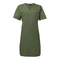 Army green (308) Army green