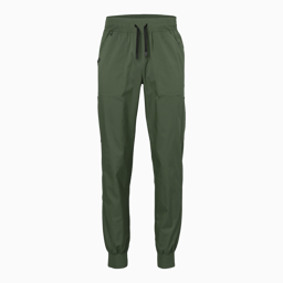 Army green (308) Army green