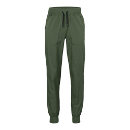Army green (308) Army green