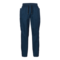 Blue melange (421) Blue melange