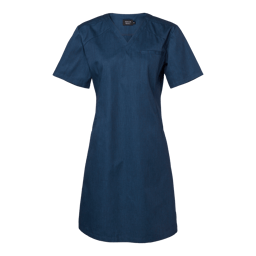 Blue melange (421) Blue melange