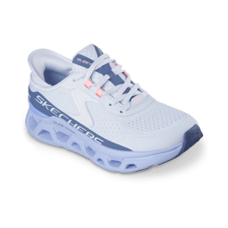 Light blue (442) Light blue