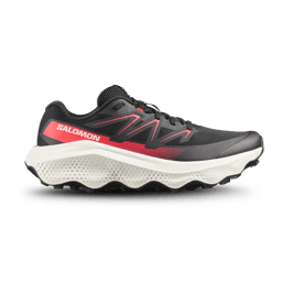 Black/red (910) Black/red