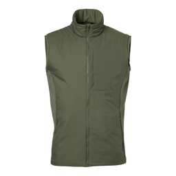Olive (305) Olive