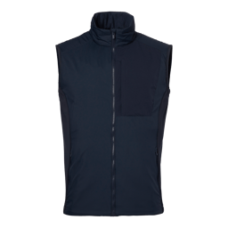 Navy (403) Navy