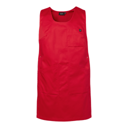 Red (607) Red