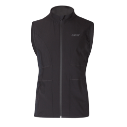 Black (001) Black
