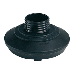 Black (001) Black