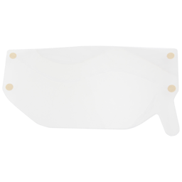 Transparent (103) Transparent