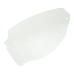 Transparent
