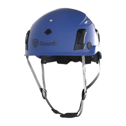 Cobolt blue